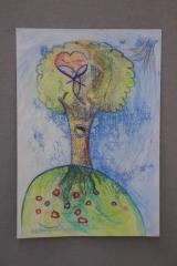 izbrana_OŠ Ivana Groharja_Anej Tavčar 7c_mentorica Milojka Bozovičar Gantar